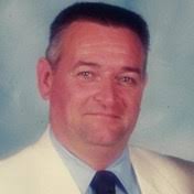 Lagasse Family Obituaries