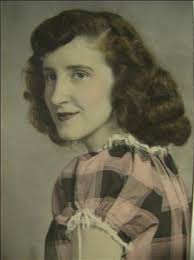 Eldra Shehady Obituary (2011)