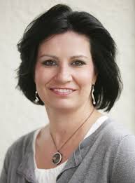 Franson seeks reelection in District 8B