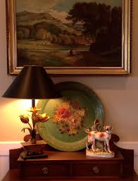 Pin On Decorum