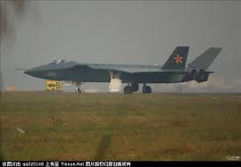 الطائرة الشبحية الصينية J-20 الجديدة بتمويه جديد Images?q=tbn:ANd9GcQdPYv5QriZeFeFezuMG0roMY9K5PzfdL3s--W0bTIDA8_lc7mR