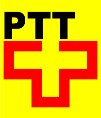 However, it can't be used to monitor the effect of drugs such as lovenox, which are used to prevent and treat blood clots in the legs and complications of heart disease. Postal Telegraph And Telephone Switzerland Wikipedia
