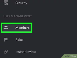Make sure that the bot is currently online, which means it can actually be communicated with. How To Add A Bot To A Discord Channel On Android With Pictures