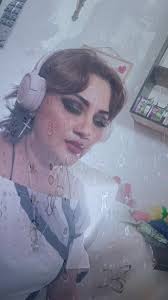 Explorando el Programa LIVE Incentivo para Facilitar el Trabajo