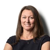 20+ "A Tuttle" profiles