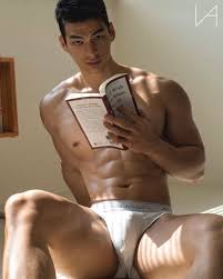 Luke_0156 - QueerClick