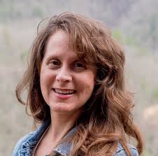 2019 Water Infrastructure Conference 2019