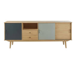 We did not find results for: Buffet Enfilade Jeannette 3 Portes Et 2 Tiroirs Gris Gris Bleu Et Ecru Buffet Maisons Du Monde Meubles Maison Loisirs Ventes Pas Cher Com