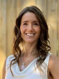 MLS Portal Agent List