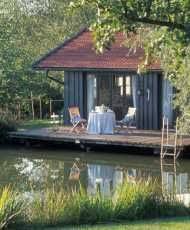 Bootshaus Mecklenburgische Seenplatte Bootshauser Kaufen Bootshaus Kaufen Bootshaus Mecklenburg Bootshaus Schwerin Boots Bootshaus Kaufen Bootshaus Urlaub