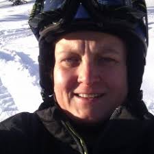 Many Faces of Natural Sciences