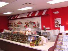View fannie may fine chocolates's september 2021 deals and menus. 17 Fannie May Stores Ideas Chocolate Tour London Chocolate My Kind Of Town