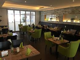 Olete jõudnud sellele lehele, sest see on kõige tõenäolisem otsin: Ristorante E Pizzeria Etna Greven Menu Preise Restaurant Bewertungen Tripadvisor