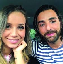 How much money is luciana abreu worth at the age of 35 as of 2021, luciana abreu's net worth is under review. Luciana Abreu Preparada Para Enfrentar O Ex Marido Em Tribunal Famosos Correio Da Manha