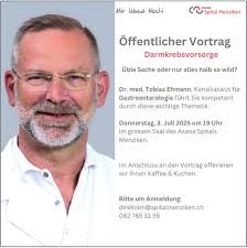 Literatur und Musik»