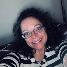 Staff Sergeant Andrew Hornick (@SSGHornick)