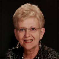 Frances "Fran" Garthe Obituary