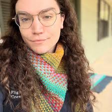 A Fly Guy's Cabin Crew Lounge