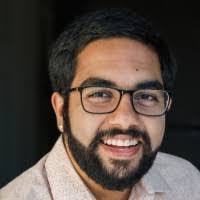 David Difalco's Instagram, Twitter & Facebook