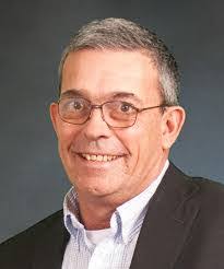 Blake Hurst's Instagram, Twitter & Facebook