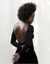 Viola davis on melania trump's love of how to get away with murder. Viola Davis Violadavis Twitter