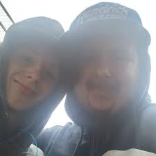 Filthy tag team in wwe 2k25