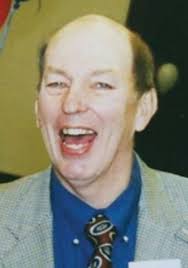 Gerald "Jerry" Ray Westerholm Obituary January 21, 2016