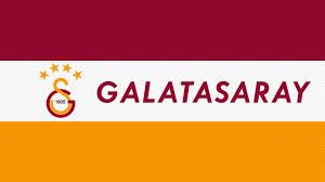 Galatasaray taraftarları tarafından yapılan bu resimler için hepsine çok teşekkür ediyorum. 578749 1920x1080 Galatasaray Sk Wallpaper Jpg 731 Kb Mocah Hd Wallpapers