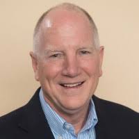 Scott Sutter Email & Phone Number