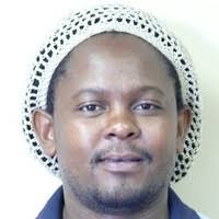 Lucky Thusi Email & Phone Number