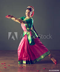 Les filles indiennes danse chaude à la maison niñas indias de baile caliente en casa indische mädchen heißen tanz zu hause индийские девушки hot dance дома 印度女孩热舞在家follow worth sharing videos for amazing videos. Beautiful Indian Girl Dancer Of Indian Classical Dance Bharatanatyam Or Kuchipudi Buy This Stock Photo And Explore Similar Images At Adobe Stock Adobe Stock