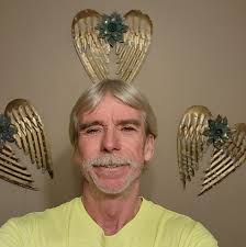 Trump's Mental Decline Appears To Worsen During Ceremony At Arlington  Memorial Cemetery ⬇️