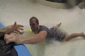 Venice, with its miles of intracoastal waterway, offers superb areas for viewing the parade. Https Giphy Com Gifs Control Ca Trollface 104f44saiyhnuk 2016 05 23t20 43 04 00 00 Weekly 0 8 Https Media3 Giphy Com Media 104f44saiyhnuk Giphy Gif Christmas Dancing Gif Https Giphy Com Gifs Sex Ed 10eu3ypjsbhdvm 2017 05 16t21 41 36 00 00