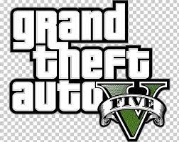 Grand Theft Auto V Grand Theft Auto Iv Grand Theft Auto Vice City Xbox 360 Png Clipart Actionadventure Game A Grand Theft Auto Artwork Grand Theft Auto Gta