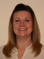 Gillian Hibbert's Instagram, Twitter & Facebook