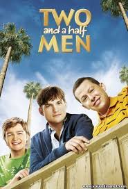 How i met your mother serija sa prevodom gledaj online. Two And A Half Men Sa Prevodom Strane Serije Vojvodina Net