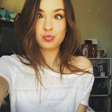 Kendall Bledsoe (kbled)