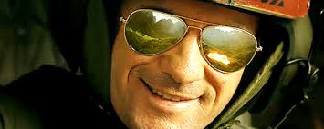 În sfârșit am primit Carpet Bomber și așa mă simt. : r/DeepRockGalactic