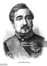 14 Charles Cousin Montauban Stock Photos, High-Res Pictures, and Images