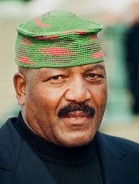 The Radio Talkers who Influenced Milwaukee's 'Carter-McGee Report'