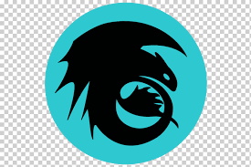 Disfruta de los siguientes 61 fondos de pantalla de sao para tu móvil o escritorio. Como Entrenar A Tu Dragon El Arte Del Simbolo Sin Dientes Tres Golpes Continuar Logo Fondo De Pantalla De La Computadora Png Klipartz