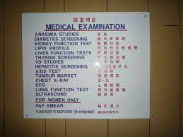 Places tangkak medical & healthdoctorallergist wong specialist clinic. Tangkak Allergy Specialist