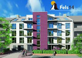 4 zimmer wohnung duisburg mieten. 4 Zimmer Wohnung Kaufen Berlin Prinzenviertel Eigentumswohnungen Berlin Prinzenviertel 1a Immobilienmarkt De