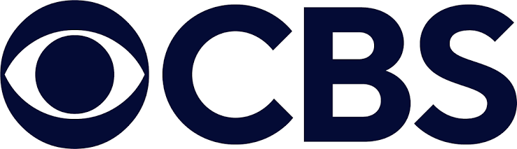 TV Station Name