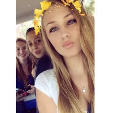 Lauren Cuskey (mushmallow26)