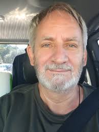 I've officially finished my first walking stick. What kind of wood is it?  The straight kind.