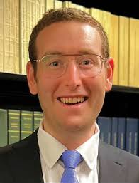 Rising to the Top—Meet this year's cadre of Rising Actuary Award winners