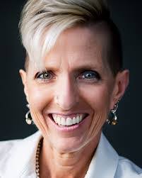 Rachael Gardner's Instagram, Twitter & Facebook