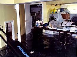 What you need to know about mold from basement flooding. Basements Flooding From Plumbing Failures In Greater Portland Including Portland Eugene Salem Beaverton Or Vancouver Wa
