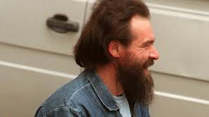 SA Snowtown killers helper Mark Ray Haydon released